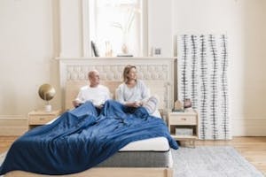 The Popularity of Queen Size Beds in Australia